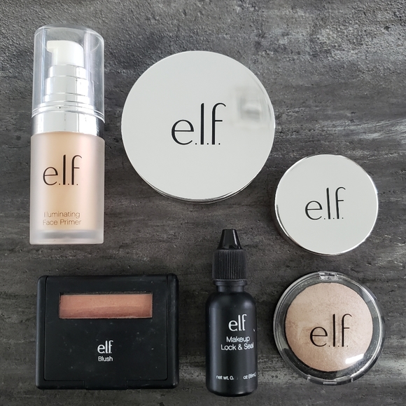ELF | Makeup Beauty 6 Bundle - Picture 1 of 2